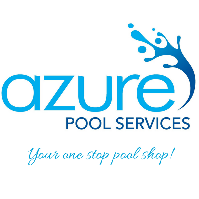 Azure Pool Services | 4/3 Canham Way, Greenwood WA 6024, Australia | Phone: (08) 9342 8243