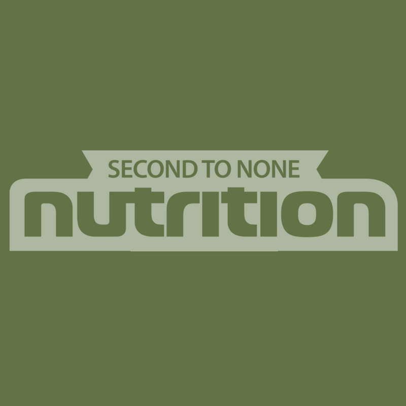 Second To None Nutrition | store | Parkside Plaza, Shop 14/148 Bamford Ln, Kirwan QLD 4817, Australia | 0747234491 OR +61 7 4723 4491