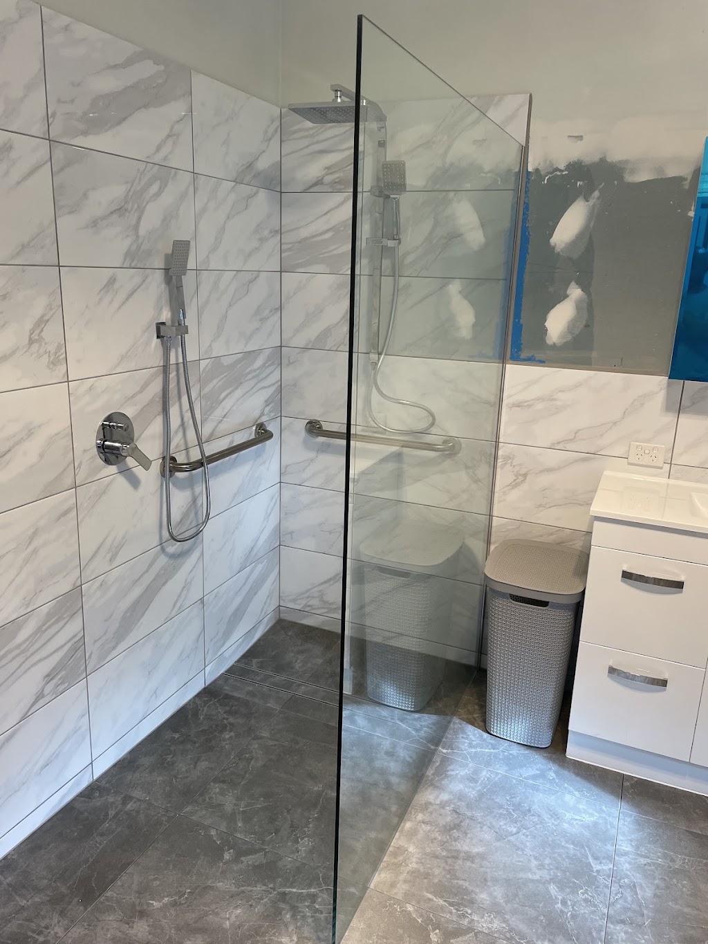 RENO4U | 40 Gould St, Frankston VIC 3199, Australia | Phone: 0418 556 641