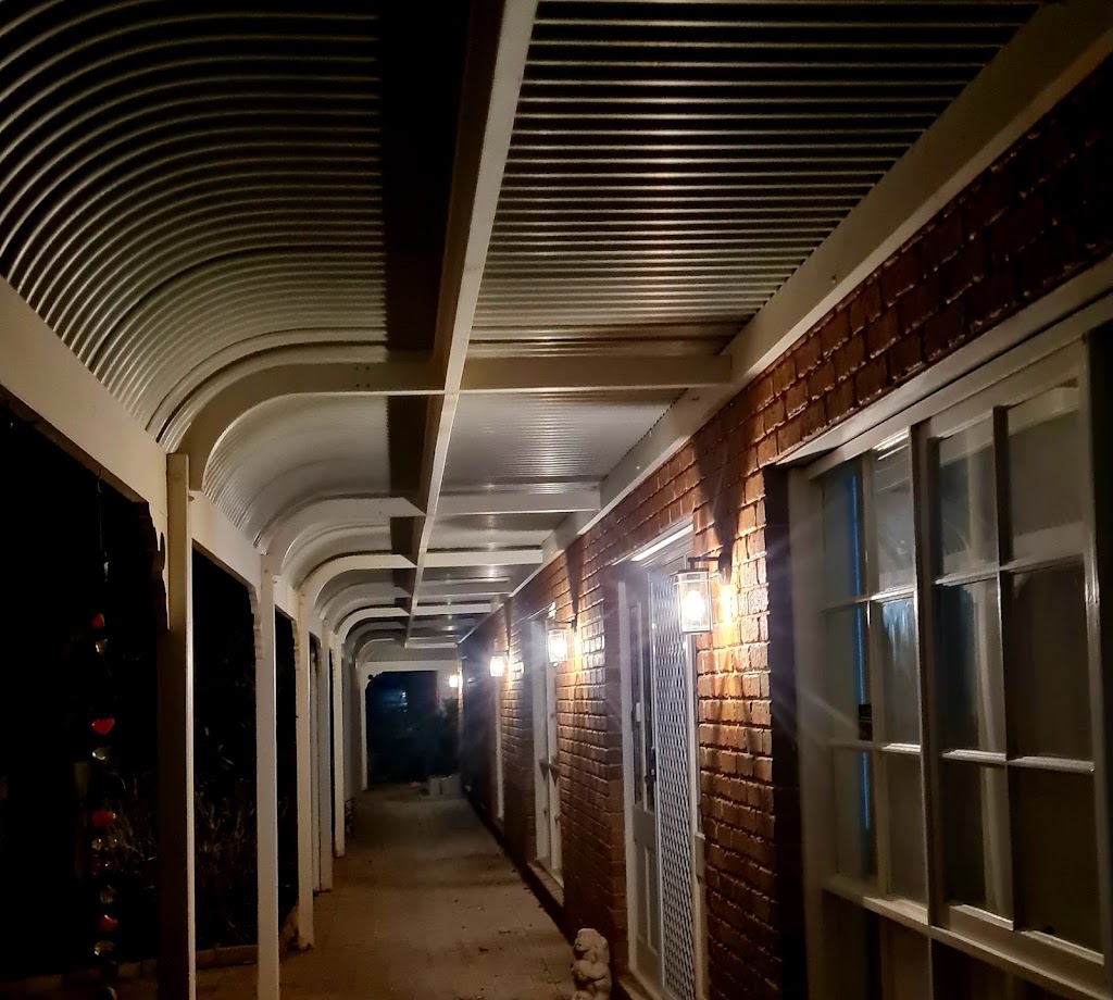 Harris Group Electrical | 21 Pearce St, Crib Point VIC 3919, Australia | Phone: 0401 729 815