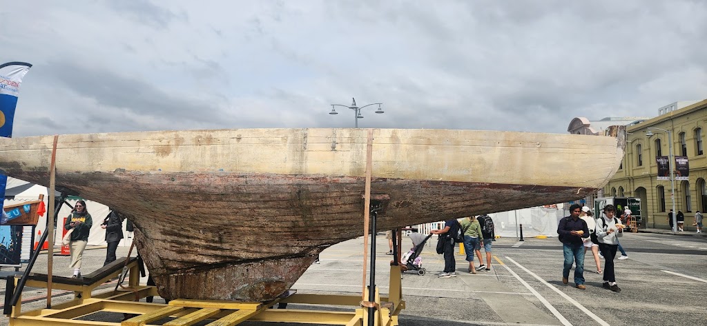 Blythe and Watchorn Builders | 4/2 Ascot Dr, Huntingfield TAS 7055, Australia | Phone: 0418 146 691