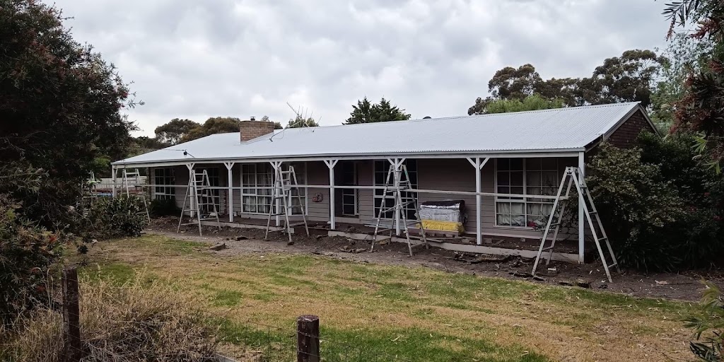 Enstruct | 18-20 Worthing Rd, Devon Meadows VIC 3977, Australia | Phone: 0423 289 297