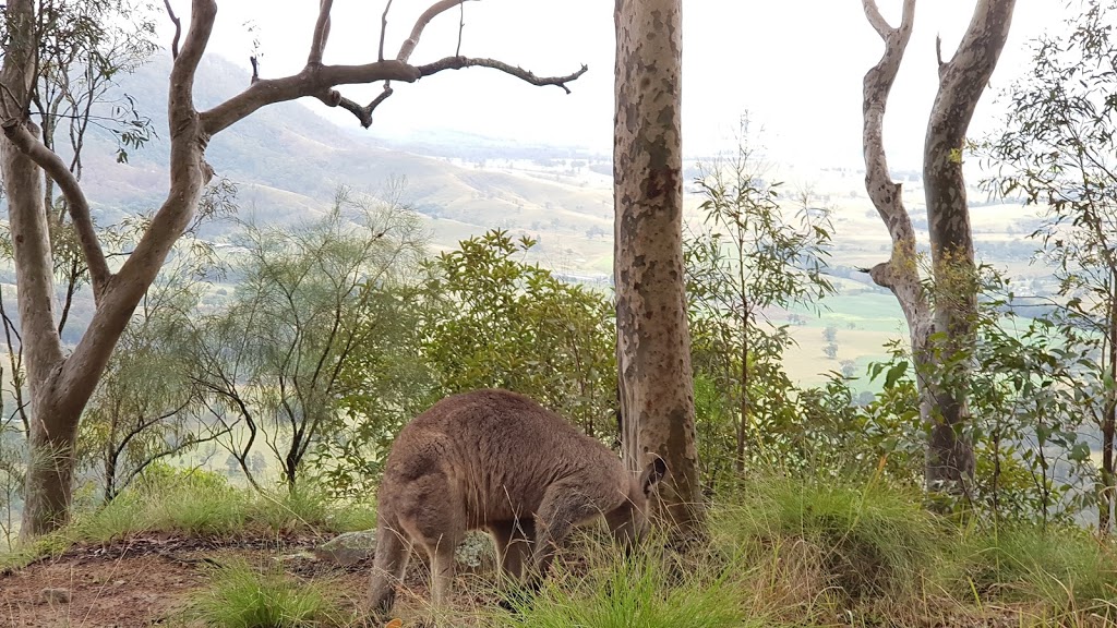 Eaglerock Spa Lodge | LOT 15 Cooee Trail, Vacy NSW 2421, Australia | Phone: 0411 179 871