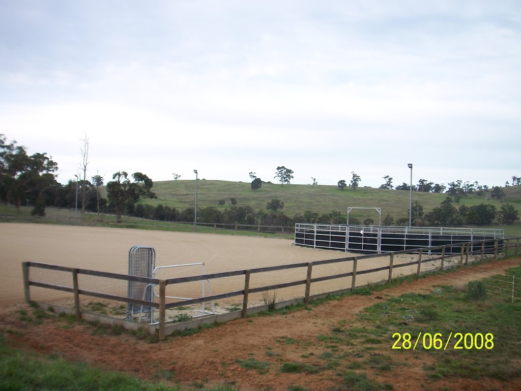 Bridlewood Farm |  | 165 Sanders Rd, Garfield North VIC 3814, Australia | 0409594501 OR +61 409 594 501