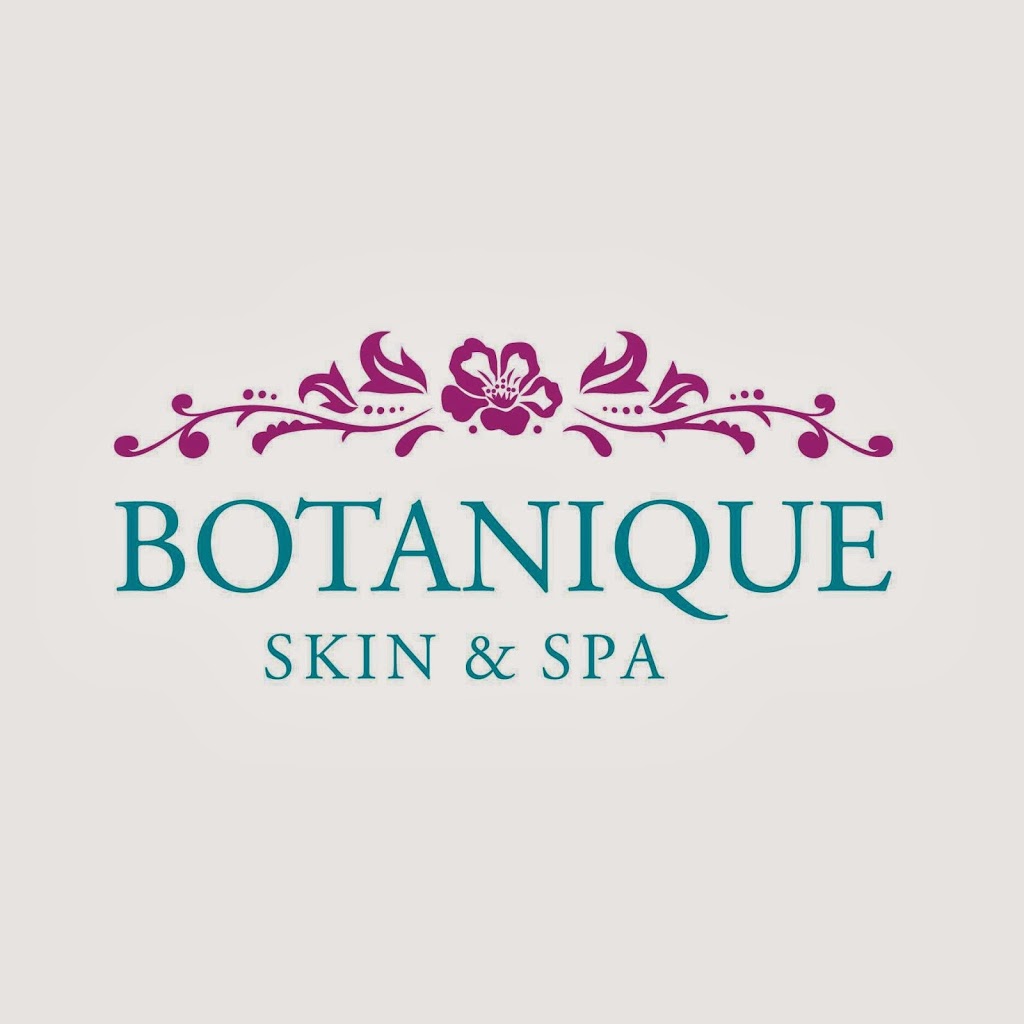 Botanique Skin & Spa | hair care | 109 Hunt Rd, Burpengary QLD 4505, Australia | 0413542004 OR +61 413 542 004