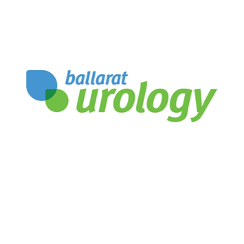 Ballarat Urology - Dr. Lachlan Dodds | doctor | 802 Mair St, Ballarat Central VIC 3350, Australia | 0353314811 OR +61 3 5331 4811