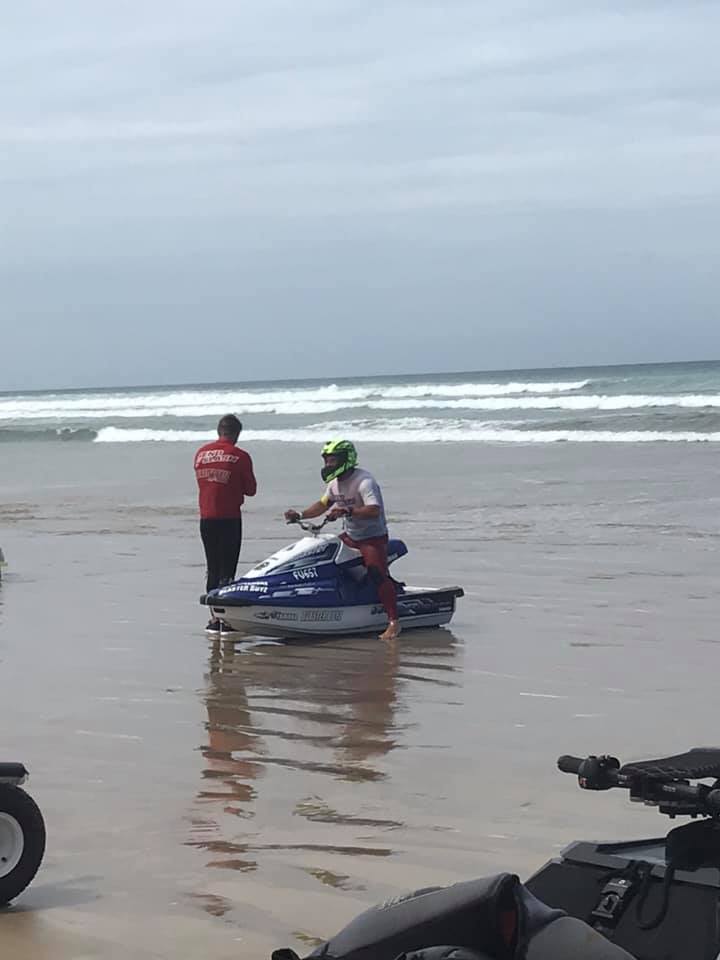 Goolwa jet ski hire |  | 14 Tolarno Dr, Hindmarsh Island SA 5214, Australia | 0487772239 OR +61 487 772 239