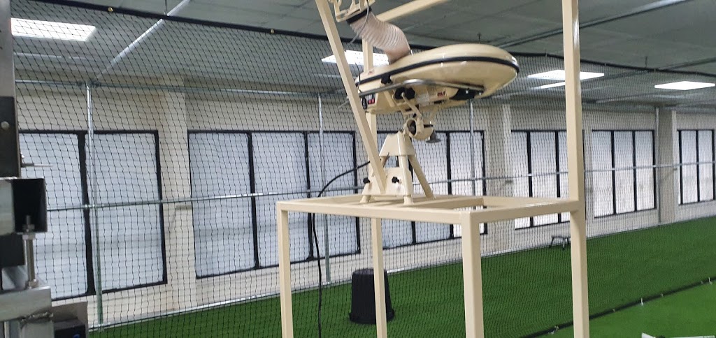 Tubbie and Rayz Indoor Batting House |  | 35 Coghlans Rd, Warrnambool VIC 3280, Australia | 0474089998 OR +61 474 089 998