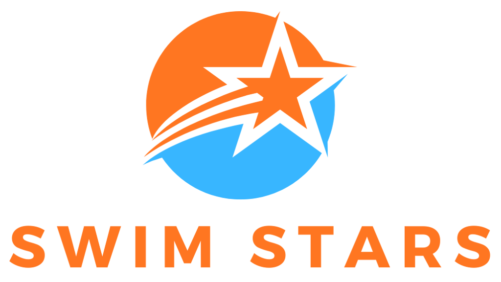 Swim Stars New Norfolk | 30 Derwent Terrace, New Norfolk TAS 7140, Australia | Phone: 0407 500 185