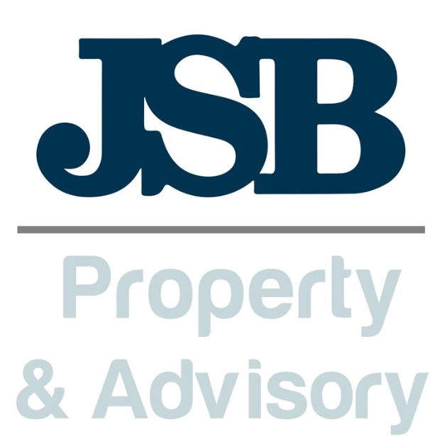 JSB Property & Advisory | real estate agency | 30 Golflands Terrace, Glenelg North SA 5045, Australia | 0419760030 OR +61 419 760 030