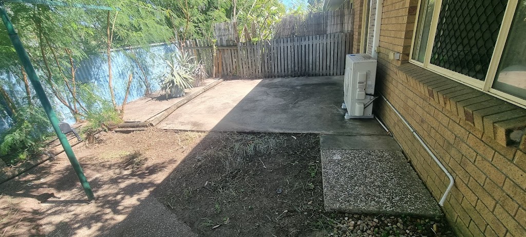 Cap Coast Man and Mower | Yeppoon Cres, Yeppoon QLD 4703, Australia | Phone: 0466 508 515