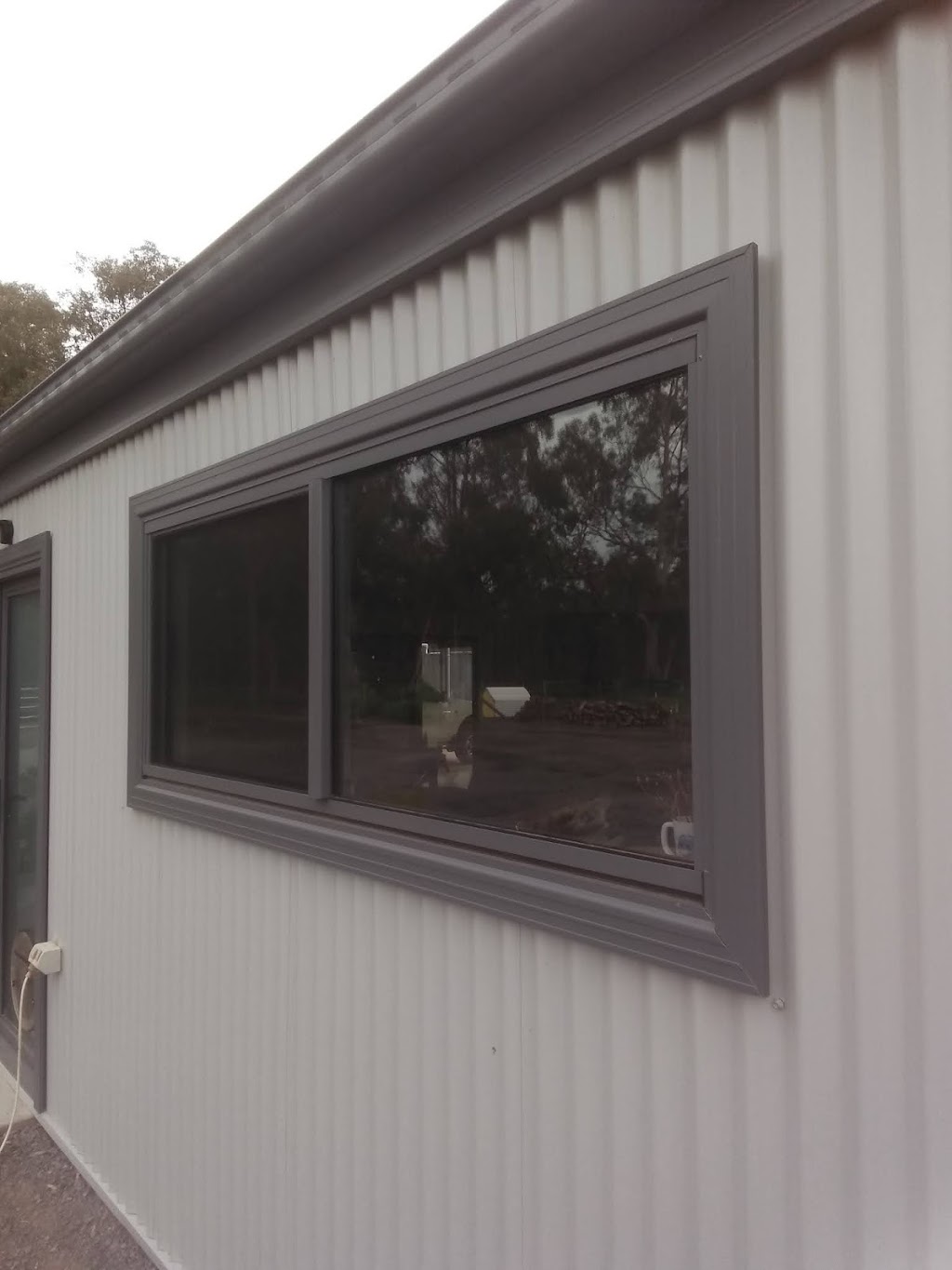 Wunderbar Aluminium Products | 1A Osburn St, Wodonga VIC 3690, Australia | Phone: (02) 6057 8888