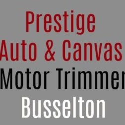 Prestige Auto & Canvas | car repair | Corner Bensted and Isaac Street, Busselton WA 6280, Australia | 0897524666 OR +61 8 9752 4666