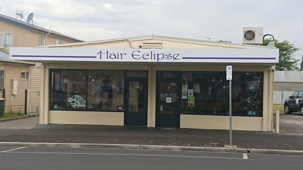 Hair Eclipse | hair care | 132 Goldie St, Wynyard TAS 7325, Australia | 0364422830 OR +61 3 6442 2830