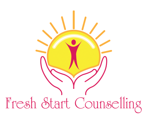 Fresh Start Counselling Manduah | health | 1 Capilano Ct, Meadow Springs WA 6210, Australia | 0401579836 OR +61 401 579 836