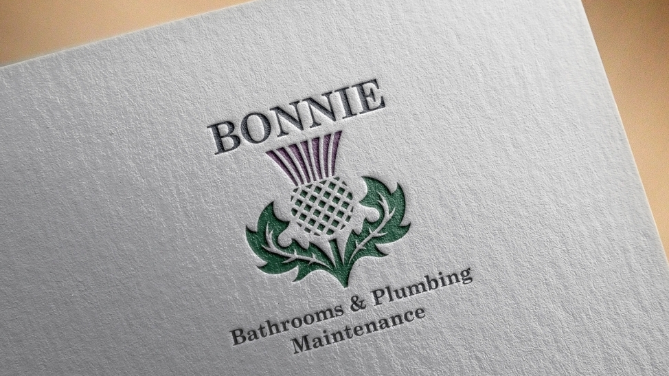 Bonnie Bathrooms & Plumbing Maintenance Pty Ltd. | plumber | 1/13 Jarrah Dr, Peregian Springs QLD 4573, Australia | 0414877266 OR +61 414 877 266