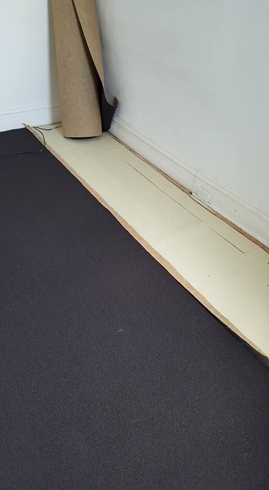 Sunrise Carpet Specialist | laundry | 318 Reserve Rd, Cheltenham VIC 3192, Australia | 0409233787 OR +61 409 233 787