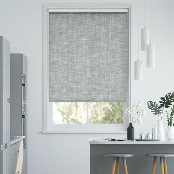 Quality Blinds Care Co | home goods store | 131 Botany St, Randwick NSW 2031, Australia | 0293405050 OR +61 2 9340 5050