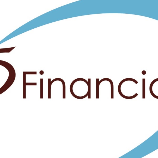 5 Financial | lawyer | 2/9 Blaxland Rd, Rhodes NSW 2138, Australia | 0297396555 OR +61 2 9739 6555
