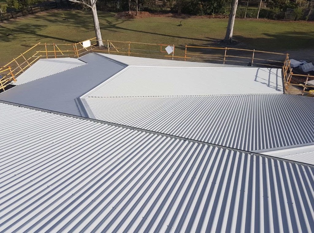 Above Roofing | roofing contractor | 11 Chisholm St, Callala Bay NSW 2540, Australia | 0402921669 OR +61 402 921 669