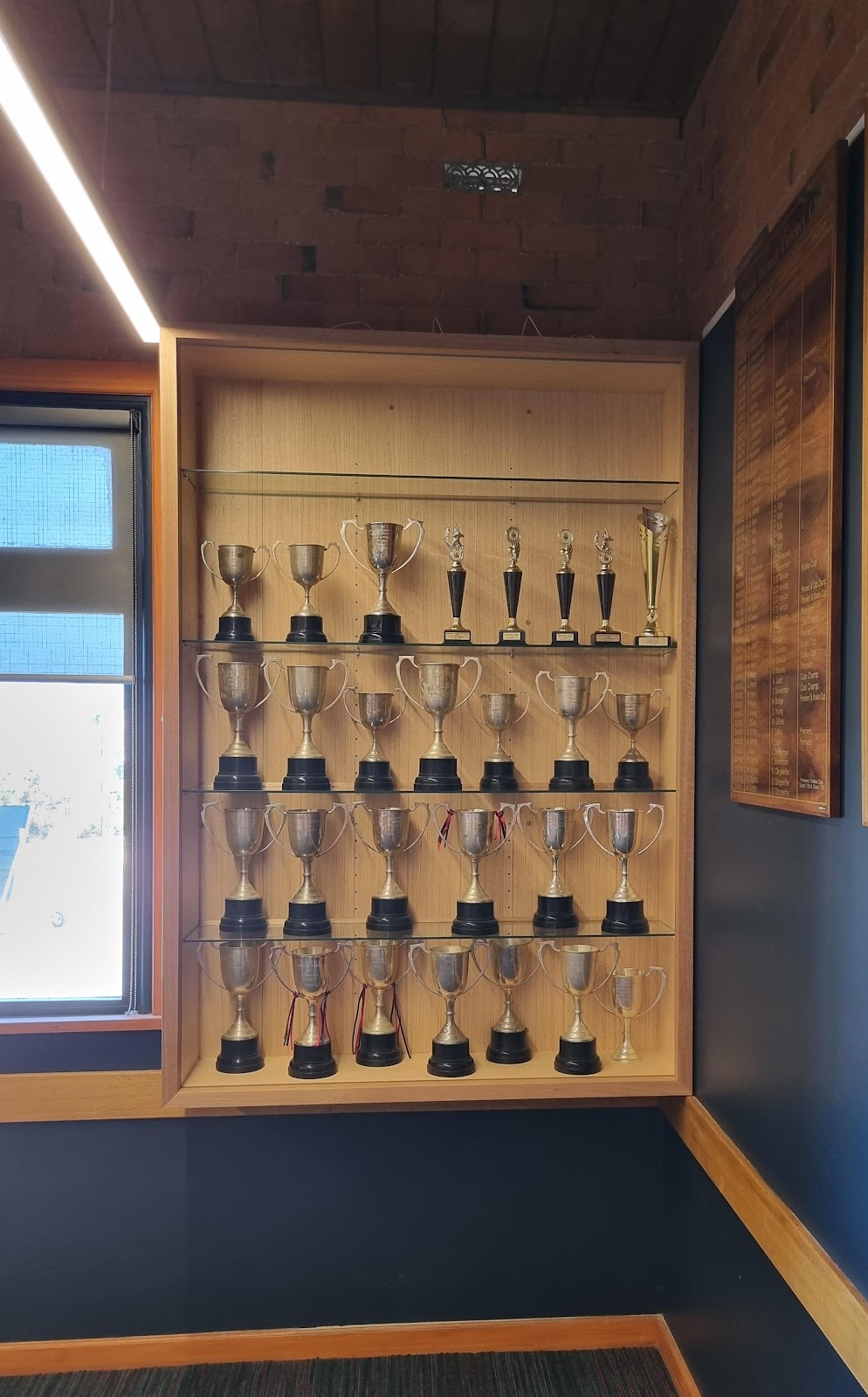 PCE Joinery | 6 Jordan Downs Dr, Brighton TAS 7030, Australia | Phone: 0458 999 252