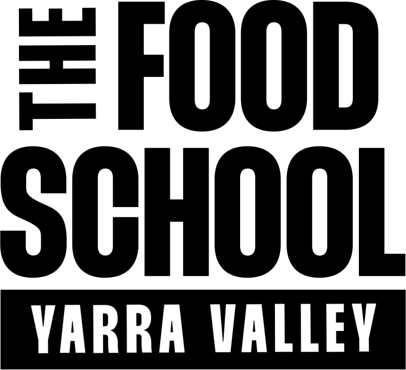 The Food School Yarra Valley |  | 138 Monbulk Rd, Mount Evelyn VIC 3796, Australia | 0430396377 OR +61 430 396 377
