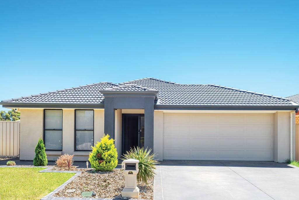 Premium Roofing and Patios | 2/123 Old Adelaide Rd, Kapunda SA 5373, Australia | Phone: (08) 8566 2922