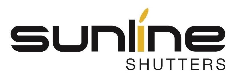 Sunline Shutters Pty Ltd | 4/2187 Castlereagh Rd, Penrith NSW 2750, Australia | Phone: (02) 4735 2324