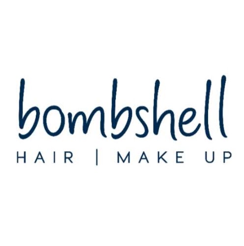 Bombshell Hair And Makeup | hair care | Shop 1/25-27 Dawson Hwy, Biloela QLD 4715, Australia | 0749925264 OR +61 7 4992 5264