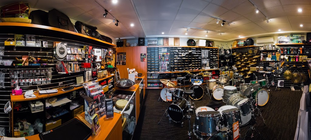 Groove Warehouse | electronics store | 5/1 Sawmill Circuit, Hume ACT 2620, Australia | 0262602847 OR +61 2 6260 2847
