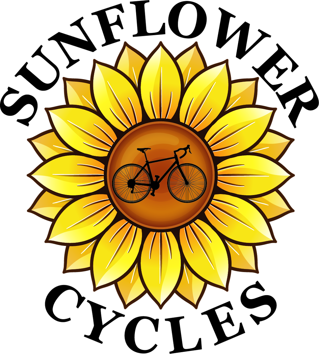 Sunflower Cycles Emerald Queensland | bicycle store | 19 Wright St, Emerald QLD 4720, Australia | 0428288596 OR +61 428 288 596