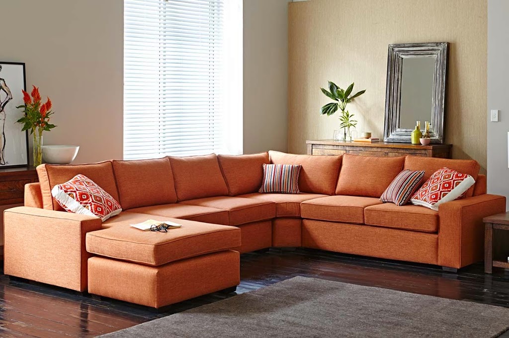 Corrimal Lounges | furniture store | 91 Railway St, Corrimal NSW 2518, Australia | 0242847992 OR +61 2 4284 7992