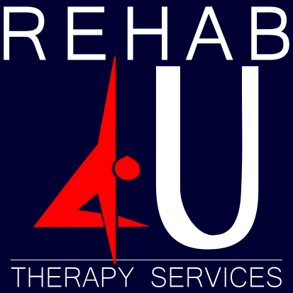 Rehab 4U Therapy services | 15 Halpine Dr, Mango Hill QLD 4509, Australia | Phone: (07) 3177 9520