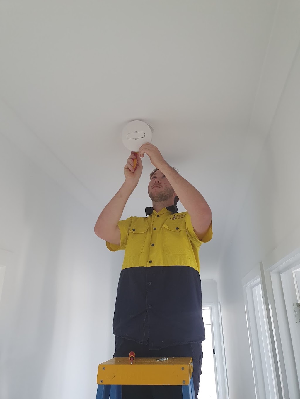 Hopper Electrics | 5 Finlayson Ct, Horsham VIC 3400, Australia | Phone: (03) 5382 3238