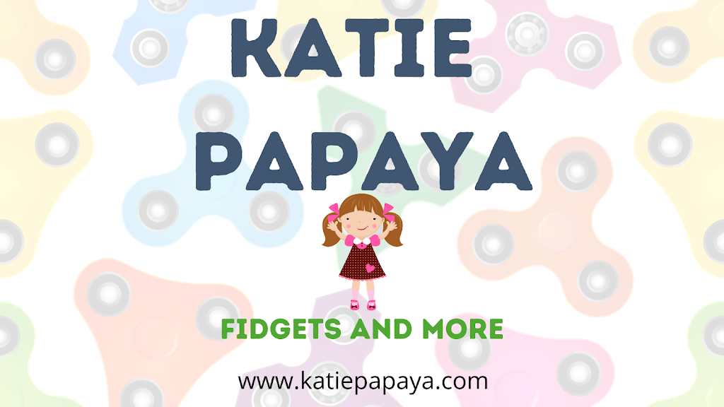 Katie Papaya | store | Cedar Creek Rd, Upper Kedron QLD 4055, Australia | 0404833223 OR +61 404 833 223