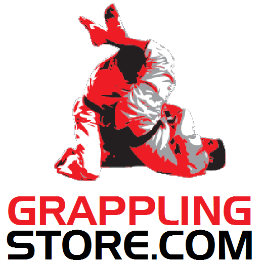 Grappling Store | 11A The Crossway, Campbellfield VIC 3061, Australia | Phone: (03) 9357 5354