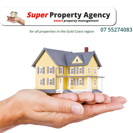 Super Property Agency | 11/1 Boulton Dr, Nerang QLD 4211, Australia | Phone: (07) 5527 4083