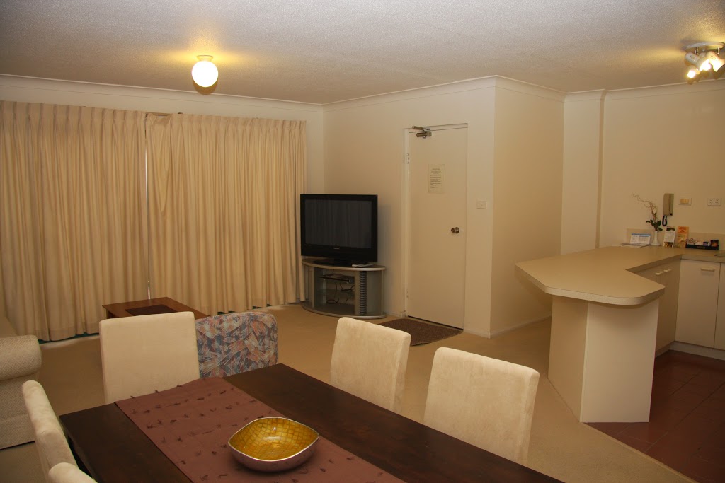 Canberra Short Term & Holiday Accommodation | 47 McMillan Cres, Griffith ACT 2603, Australia | Phone: (02) 6260 6613