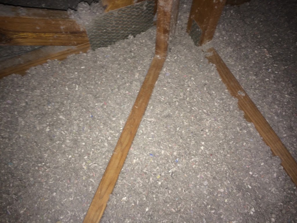 Comfort Zone Insulation | Unit 6/2 Kleinhans Ct, Lowood QLD 4311, Australia | Phone: 0414 586 315