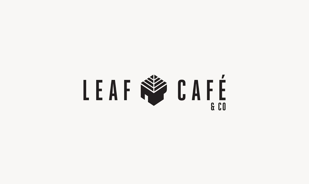 Leaf Cafe & Co (Head Office) | storage | 4/10 Straits Ave, South Granville NSW 2142, Australia | 0296321463 OR +61 2 9632 1463
