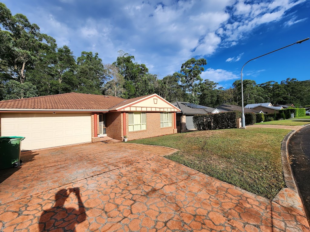 Coastal Trees | 94 Aloha Dr, Chittaway Bay NSW 2261, Australia | Phone: 0402 661 491