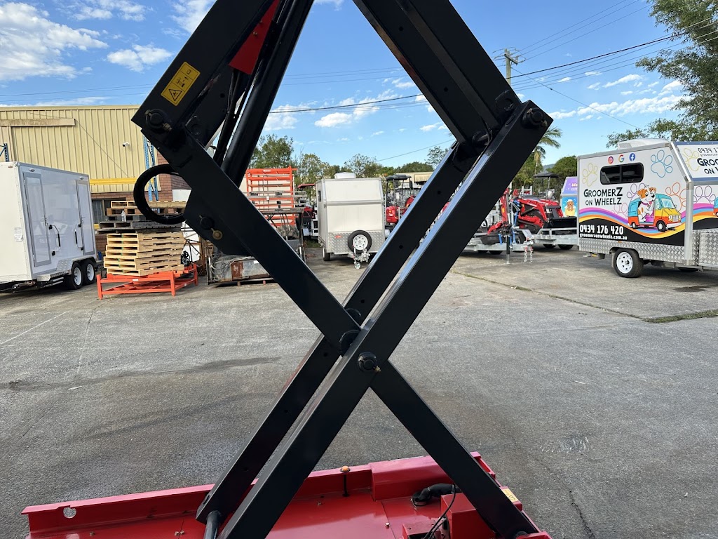 Masterlift | 103-109 Quarry Rd, South Murwillumbah NSW 2484, Australia | Phone: 1300 606 775