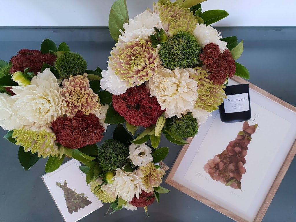 Hidden Florist | 40 Phillip Drive Same day delivery with orders before 2pm, Collection by Appointment Only, Sunbury VIC 3429, Australia | Phone: 0409 280 087