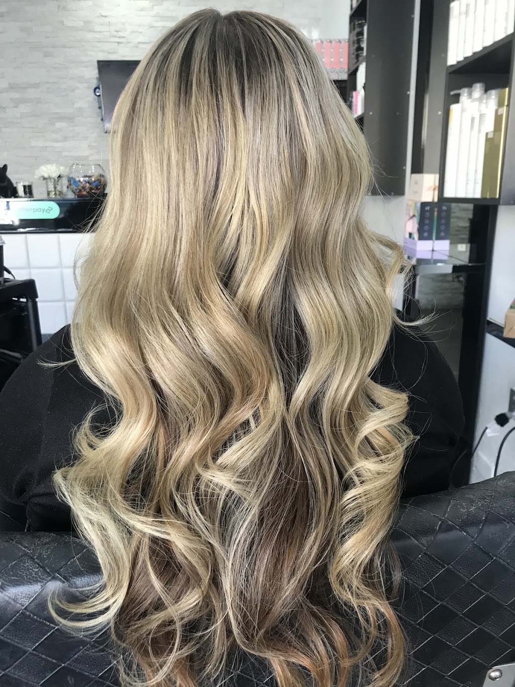 Ranas Hair Design | 5/56 Broadarrow Rd, Narwee NSW 2209, Australia | Phone: (02) 9534 3828