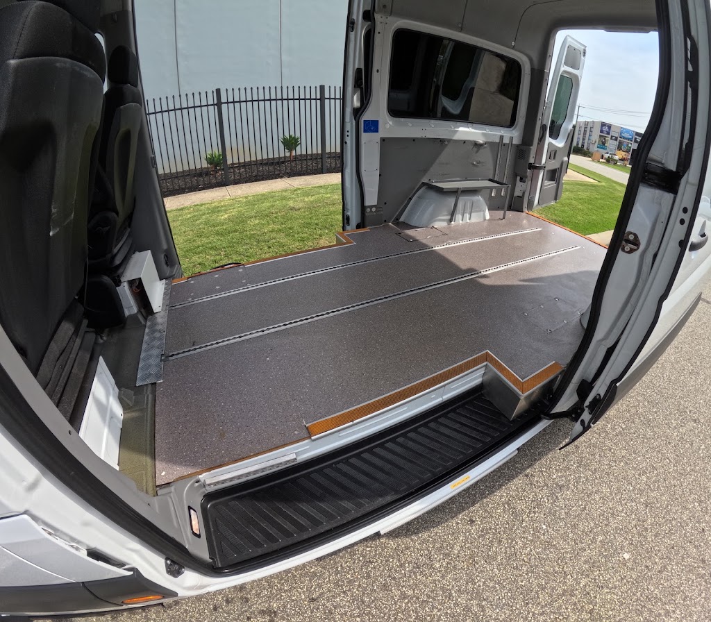 Diamond Gloss Detailing & Ceramic Coating | 21 Orrong Dr, Officer VIC 3809, Australia | Phone: 0466 054 635