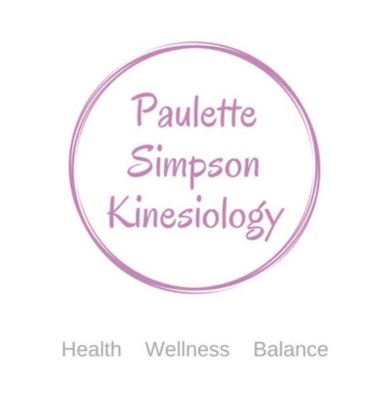 PAULETTE SIMPSON | health | 150 Ashenden St, Shepparton VIC 3630, Australia | 0412509335 OR +61 412 509 335