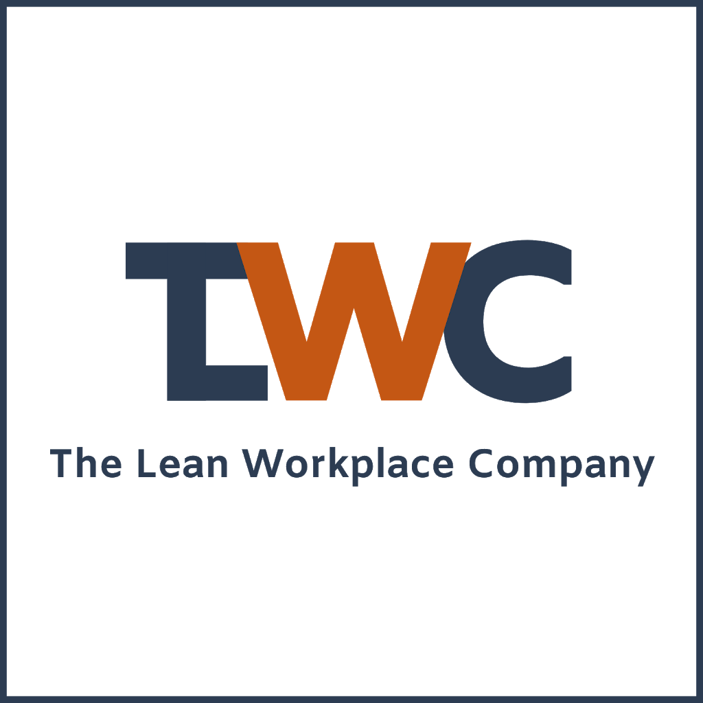 The Lean Workplace Company | 25 The Crescent, Woronora NSW 2232, Australia | Phone: 0409 451 640