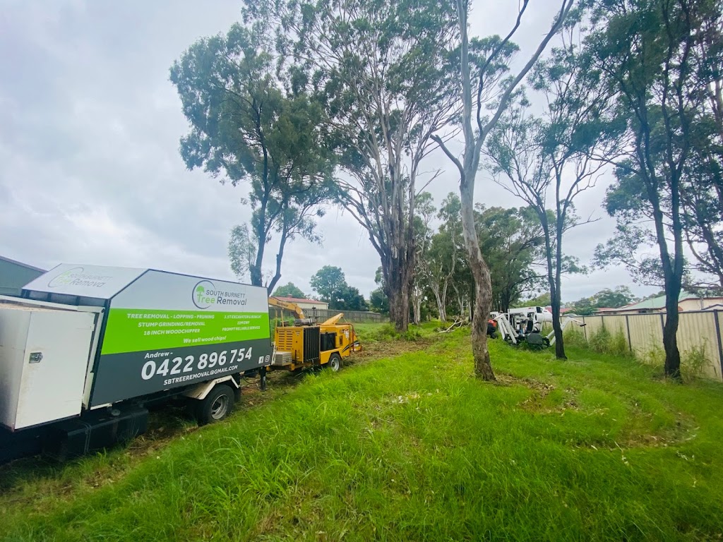 South Burnett Tree Removal |  | Kingaroy QLD 4610, Australia | 0422896754 OR +61 422 896 754