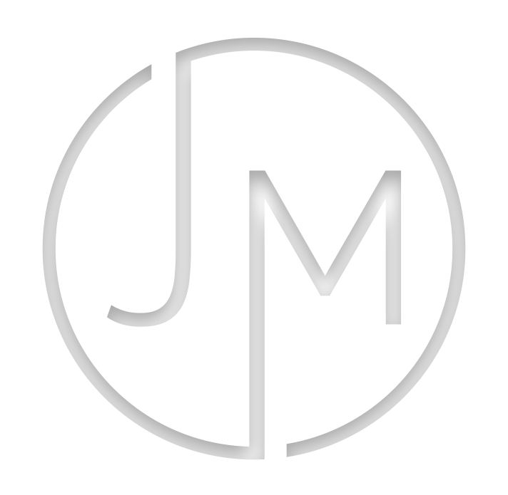 JM Website Development | 16 Tiverton Cct, Mooroolbark VIC 3138, Australia | Phone: 0417 116 081
