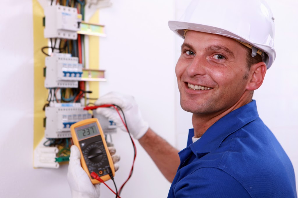 SH Electrician Green Valley | electrician | Bossley Park NSW 2176, Australia | 0488823383 OR +61 488 823 383